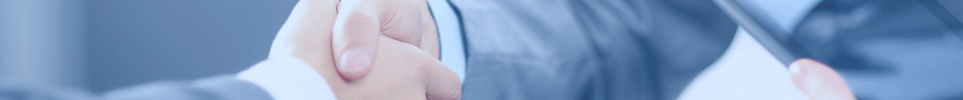 关于in11 party box KTV