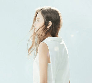 入职感想范文怎么写(入职感想怎么写)