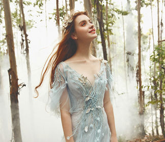 求职简历结尾怎么写，求职简历结尾怎么写 范文