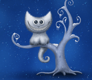 面试范文自我介绍？面试范文自我介绍优缺点