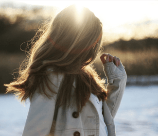 校友会工作招聘文案（招募校友会精英：共创辉煌团队）