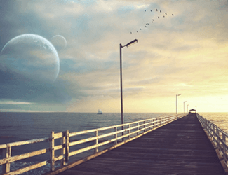 个人工作规划方案？个人工作规划方案范文