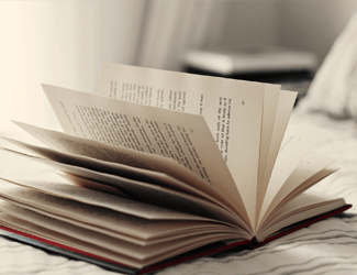 途鸽求职靠谱吗(途鸽求职官网)