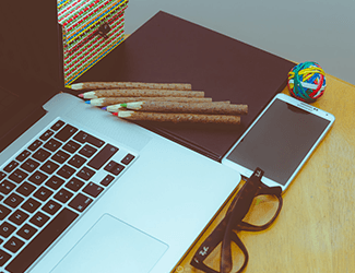 退休现工作单位及职务怎么填？父母退休工作单位及职务怎么填