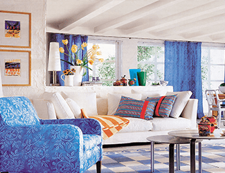 基层个人工作经验怎么写简历，基层个人工作经验怎么写简历范文