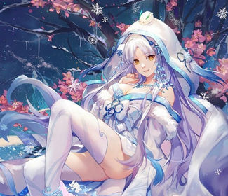 招疫情招聘文案（疫情时期创新招聘策略）