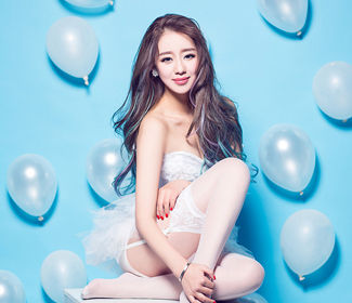 公司工作经验怎么写简短一点？保育员工作经验怎么写简短