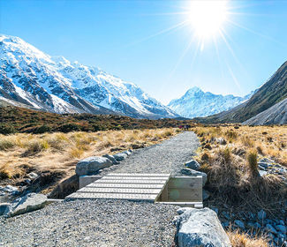 学会职场说话(在职场会说话多重要)